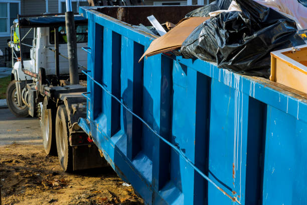 Best Carpet Removal and Disposal  in Peachtree Corners, GA