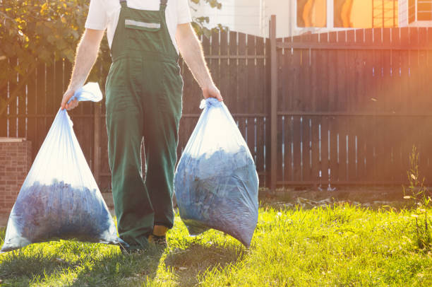 Best Commercial Junk Removal  in Peachtree Corners, GA